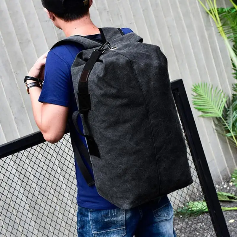 Многофункциональный военный тактический рюкзак Для мужчин большие Ёмкость, армейский, для улицы, спортивная сумка для путешествий, рюкзак мужской рюкзак