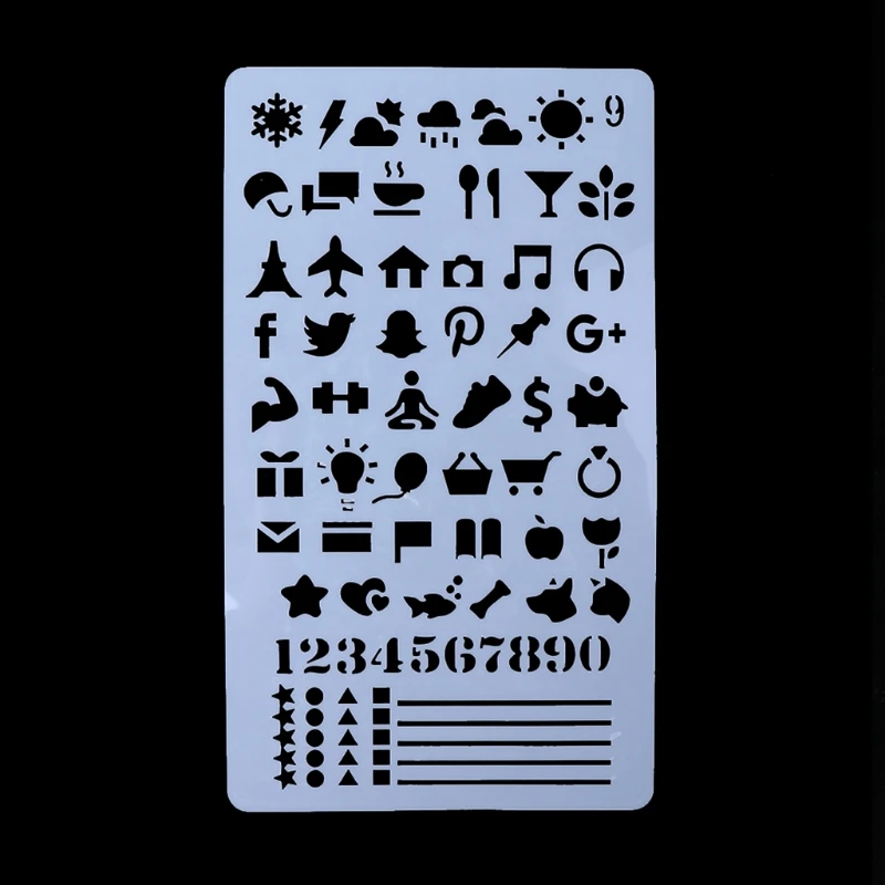 5AC1000075-9
