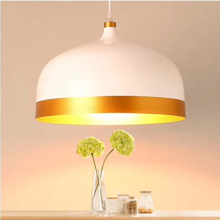 Online kopen wholesale keuken eiland verlichting uit china keuken ...