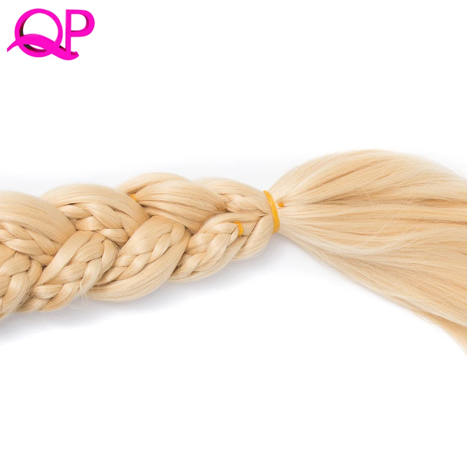 qphair (19)