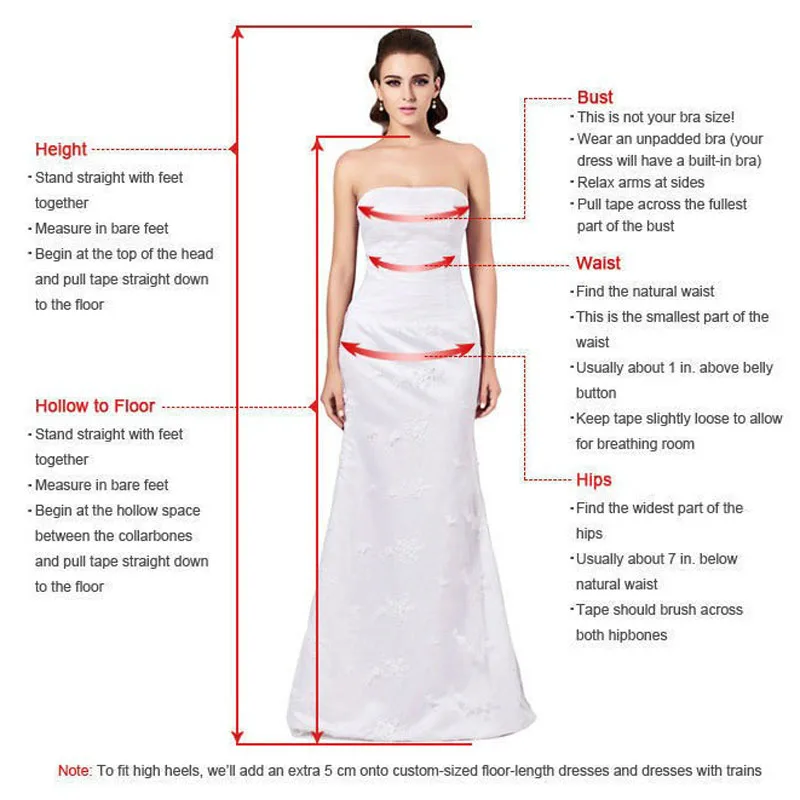 iluckin Long Sleeves Lace Wedding Dresses Bridal Gown Mermaid Wedding Dresses for Bride 2020 with Detachable Train