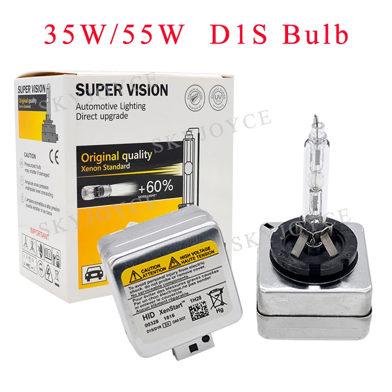 D1S 11jingwu