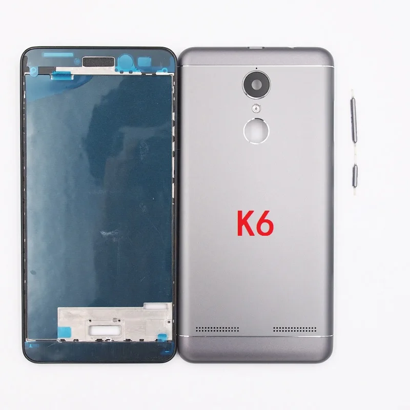 P1016142 - 副本 - 副本