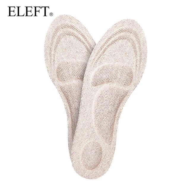 Amazon.com: Pedag Washable Summer Pure Cotton Terry Barefoot ...