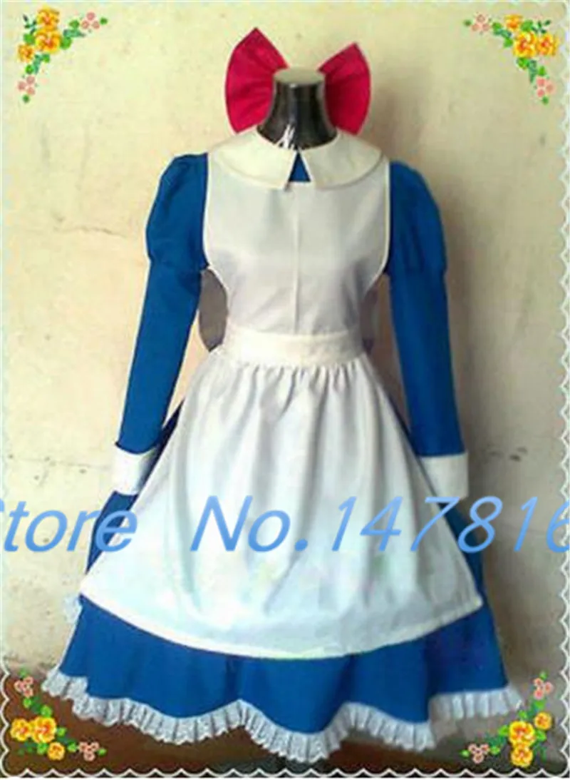 QQ20170228111130