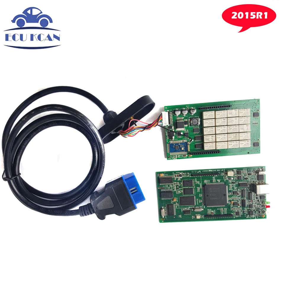 imágenes para TCS Escáner CDP Bluetooth Tcs CDP Pro Herramienta de Diagnóstico Como MVDIAG V2014.R2 Con Keygen CDP OKI Envío Libre imágenes para TCS Escáner CDP Bluetooth Tcs CDP Pro Herramienta de Diagnóstico Como MVDIAG V2014.R2 Con Keygen CDP OKI Envío Libre