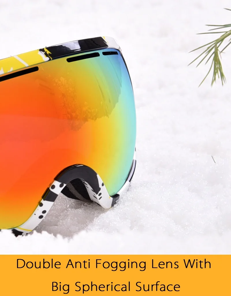 snowboard goggles (1)