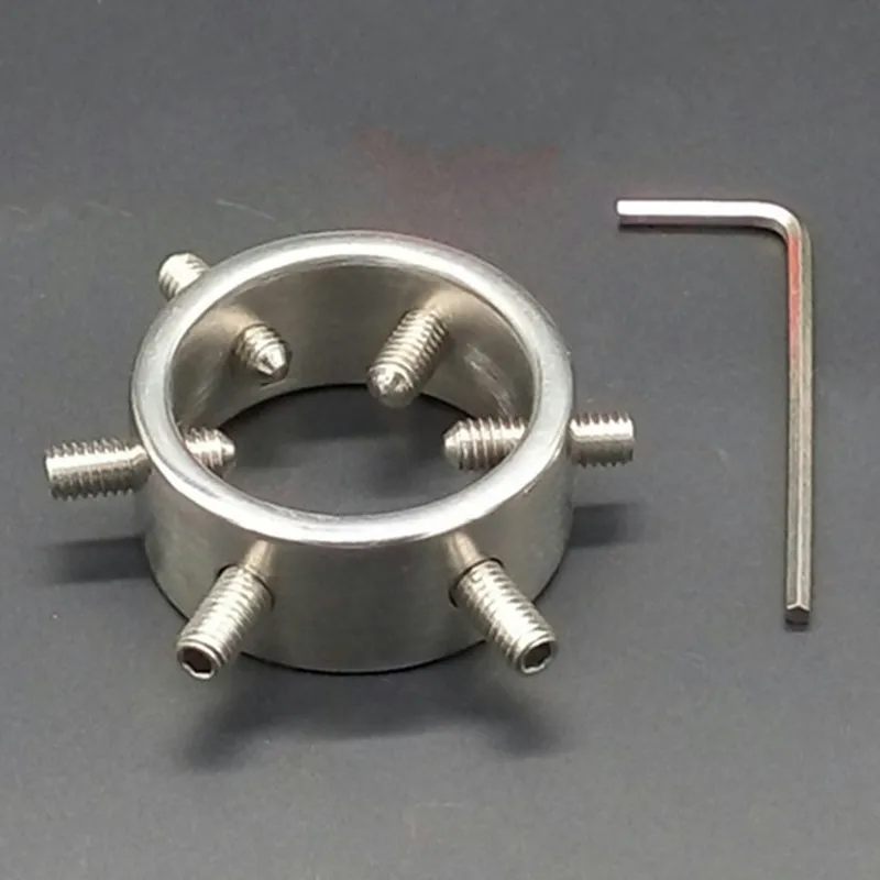 unending be detached cock ring Unending be detached cock ring