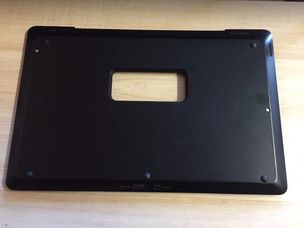 VGP BPS37 Аккумулятор для ноутбука Sony VAIO SVP11227SCB SVP11 SVP112A1CL SVP11214CXB Pro 11 7 5 в 31 Вт/ч|battery for sony