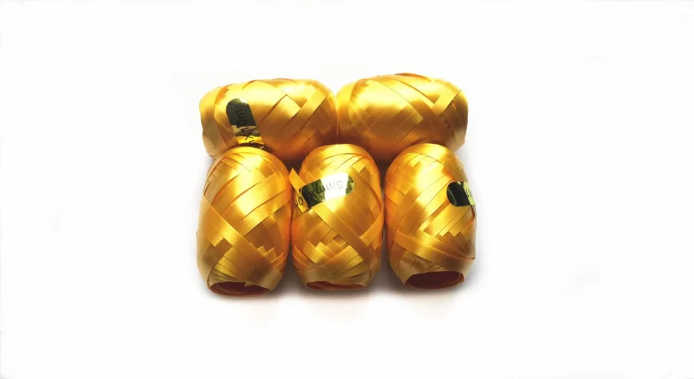 6  ribbon