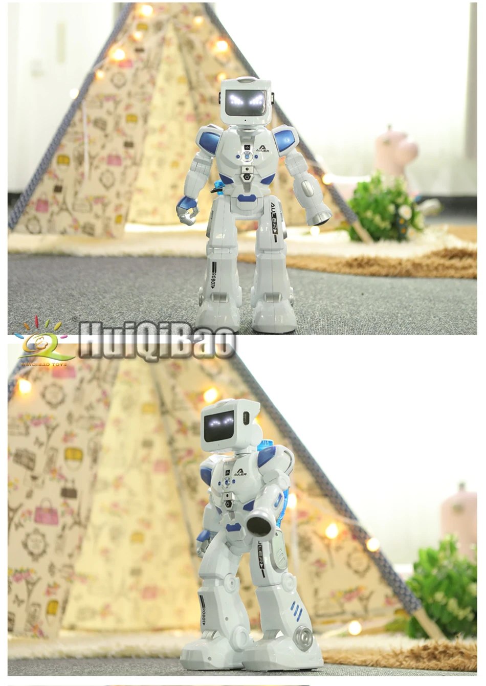 K3_09