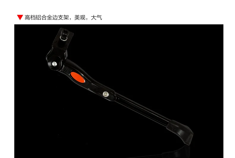 Sale 7 Speeds, 20 inches, Folding Bike, Super Light, Aluminum Alloy Frame, BMX, Double Disc Brake, For Men and Women. 32 Sale 7 Speeds, 20 inches, Folding Bike, Super Light, Aluminum Alloy Frame, BMX, Double Disc Brake, For Men and Women. 32