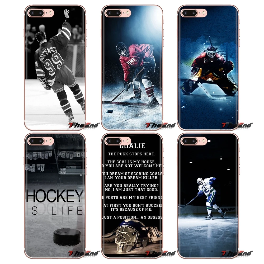 ТПУ чехлы накладки Love Sport Ice Hockey Team art для HTC One U11 U12 X9 M7 M8 A9 M10 E9 Plus Desire 630 530 626 628 816 820 830 |