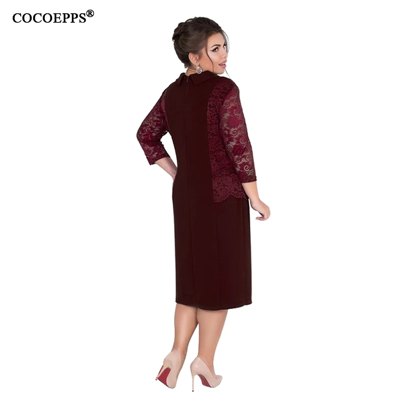 COCOEPPS  12