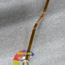 Новое для ViewSonic vs13868 vs12618 vs12476 vs13869 DLP проектор Цвет колеса