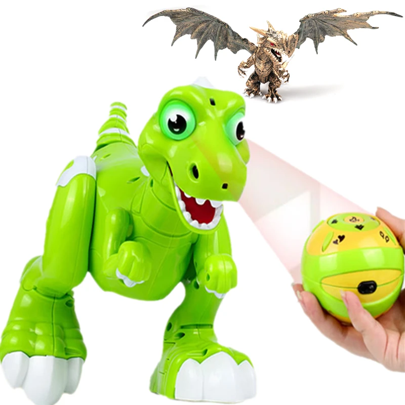101+ Gambar Mainan Robot Dinosaurus Paling Bagus 101+ Gambar Mainan Robot Dinosaurus Paling Bagus