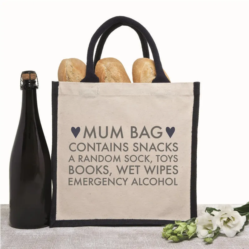 original_mum-bag-jute-shopping-bag (10)