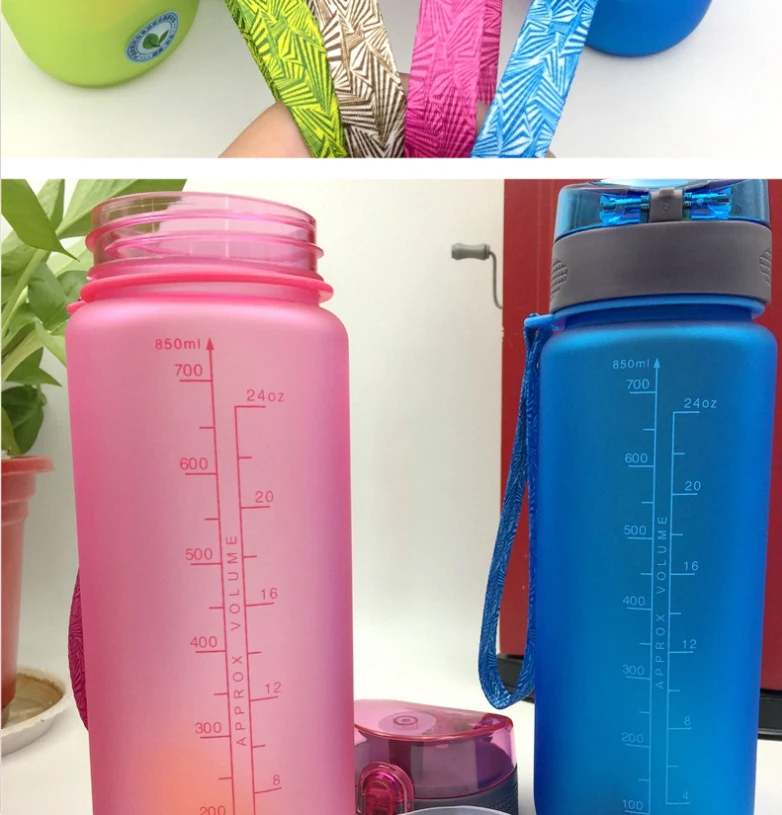 Lid-Direct-Drinking-Plastic-Water-Bottle-Outdoor-P_14