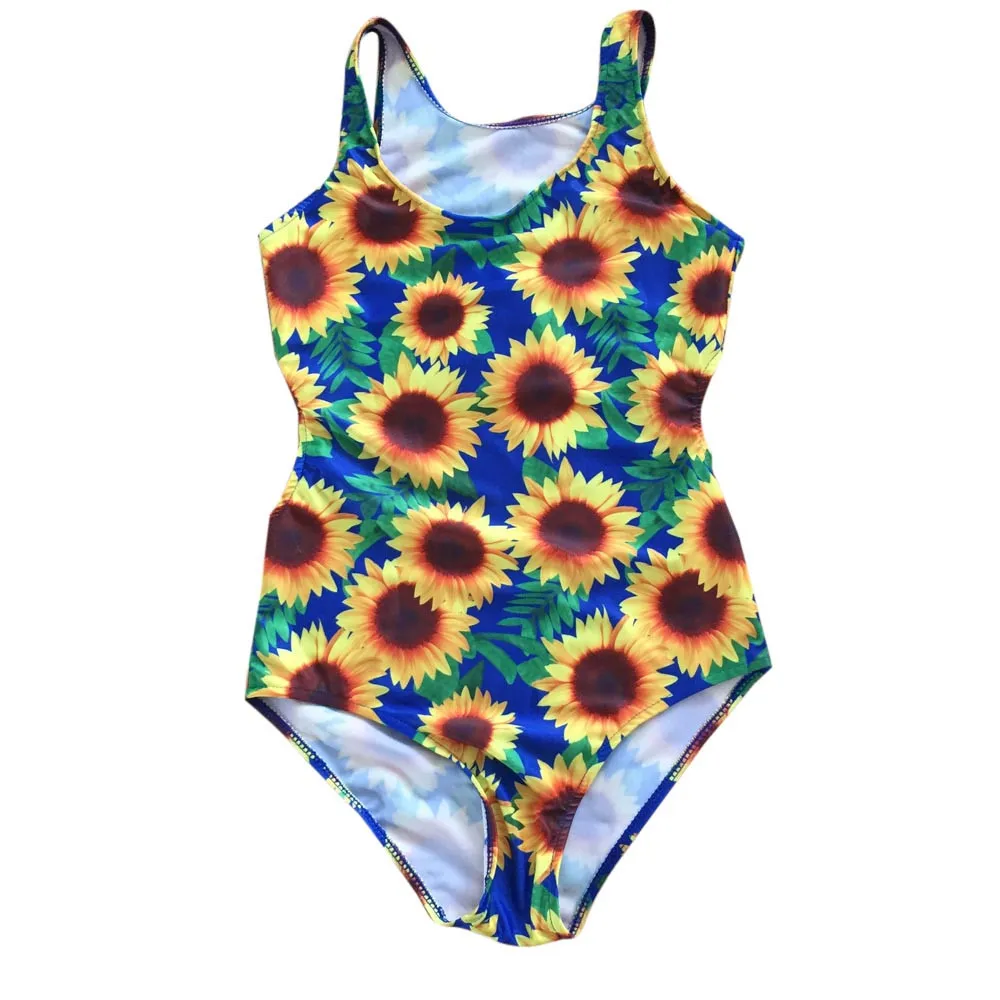 

2018 Womens Swimming Suit Bikini Beach Swimsuit Bather Women One Piece Monokini Swimsuit Swimwear Push Up Bathing Bikini
