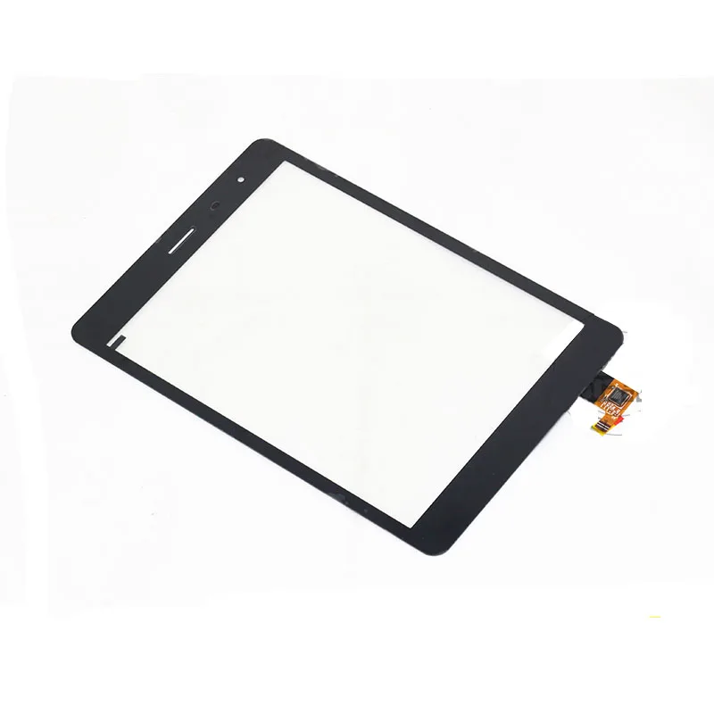 7 85 ''черный цвет MODECOM FREETAB 5 IPS X4 3G сенсорный экран дигитайзер r | Компьютеры и