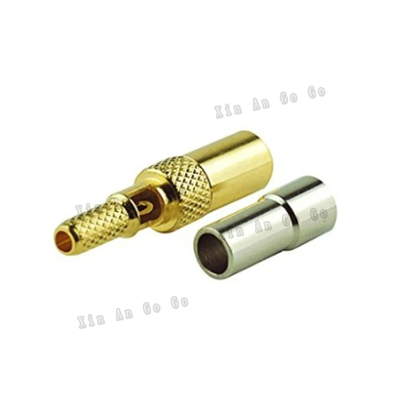 SSMB-K-1.5 01