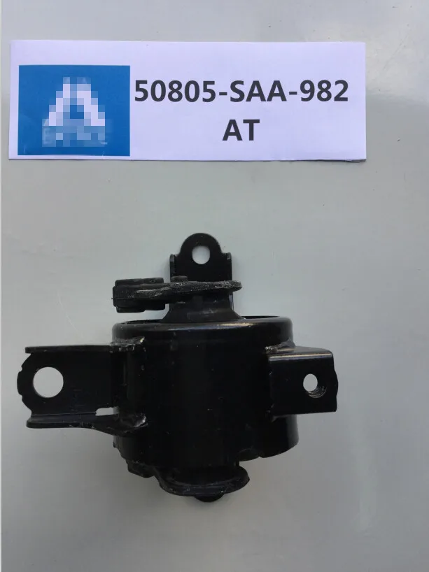 50805-SAA-982 AT (2)