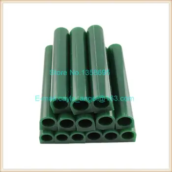 

Ferris File wax ring tubes Men's ring wax tube Ring model carving tools Jewelry engraver carving material preferred