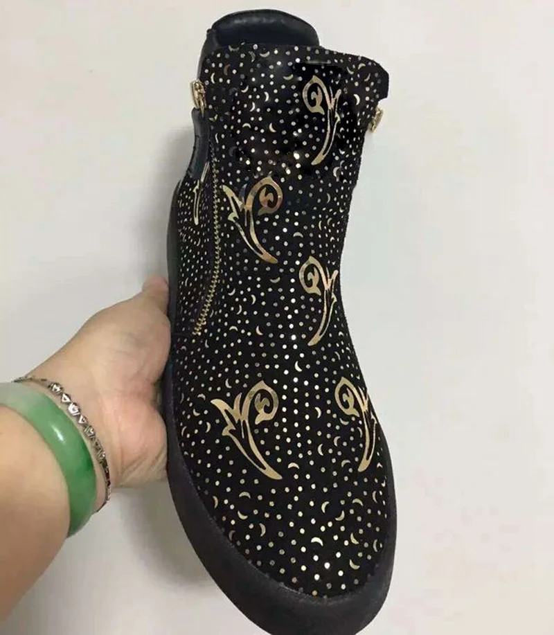 big (1)