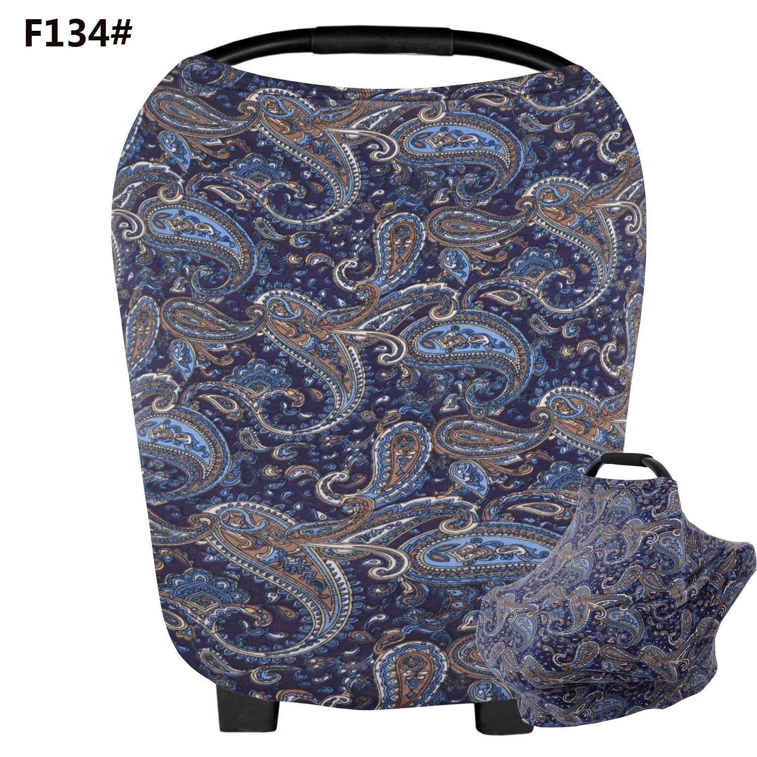 f134-2