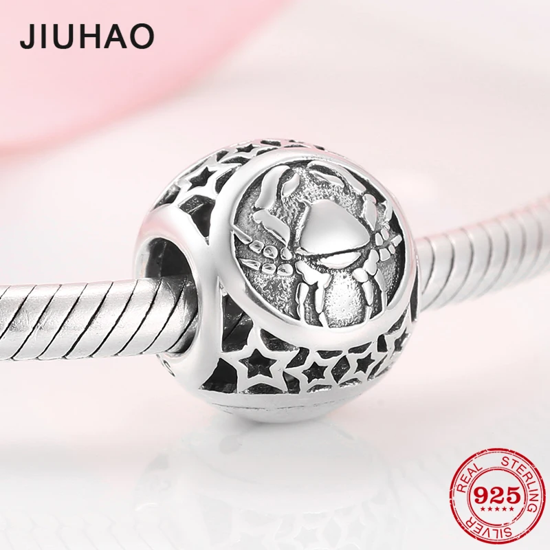 charms pandora cancer charms pandora cancer