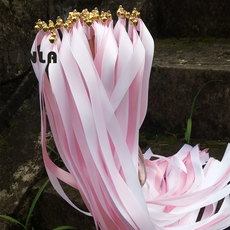 pink-b