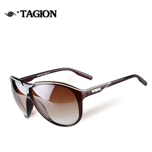 Самые популярные женские солнцезащитные очки в повседневном стиле, оправа с высококачественной оправой, новые модные женские очки, лучший выбор 5018