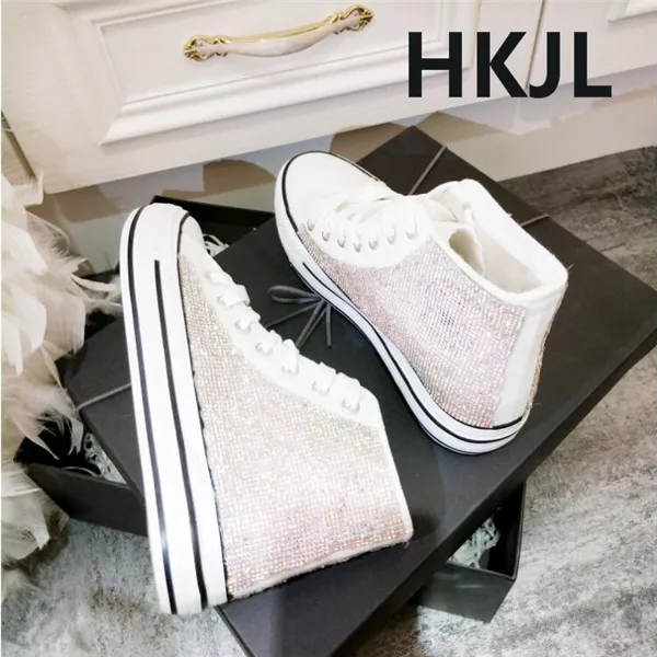 QQ20190403160601