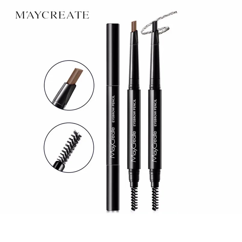 Automatic Brow Pencil N 1 Купить