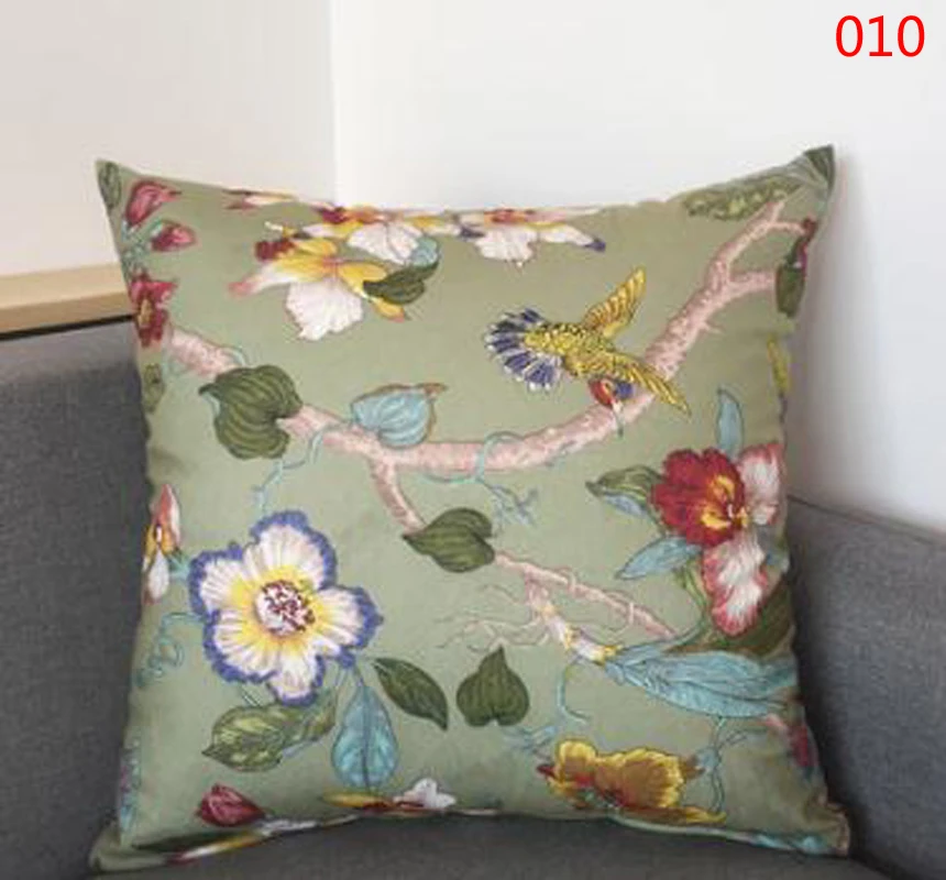 pcushioncover-010