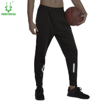 

Pants male guardian Pants Slacks closing upon in autumn and winter pants