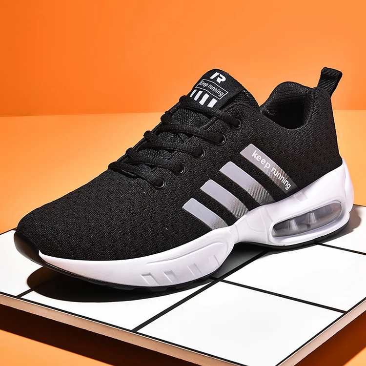 SNEAKERS (28)