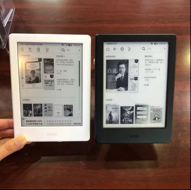 QQ20190328175539