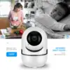 Video Surveillance