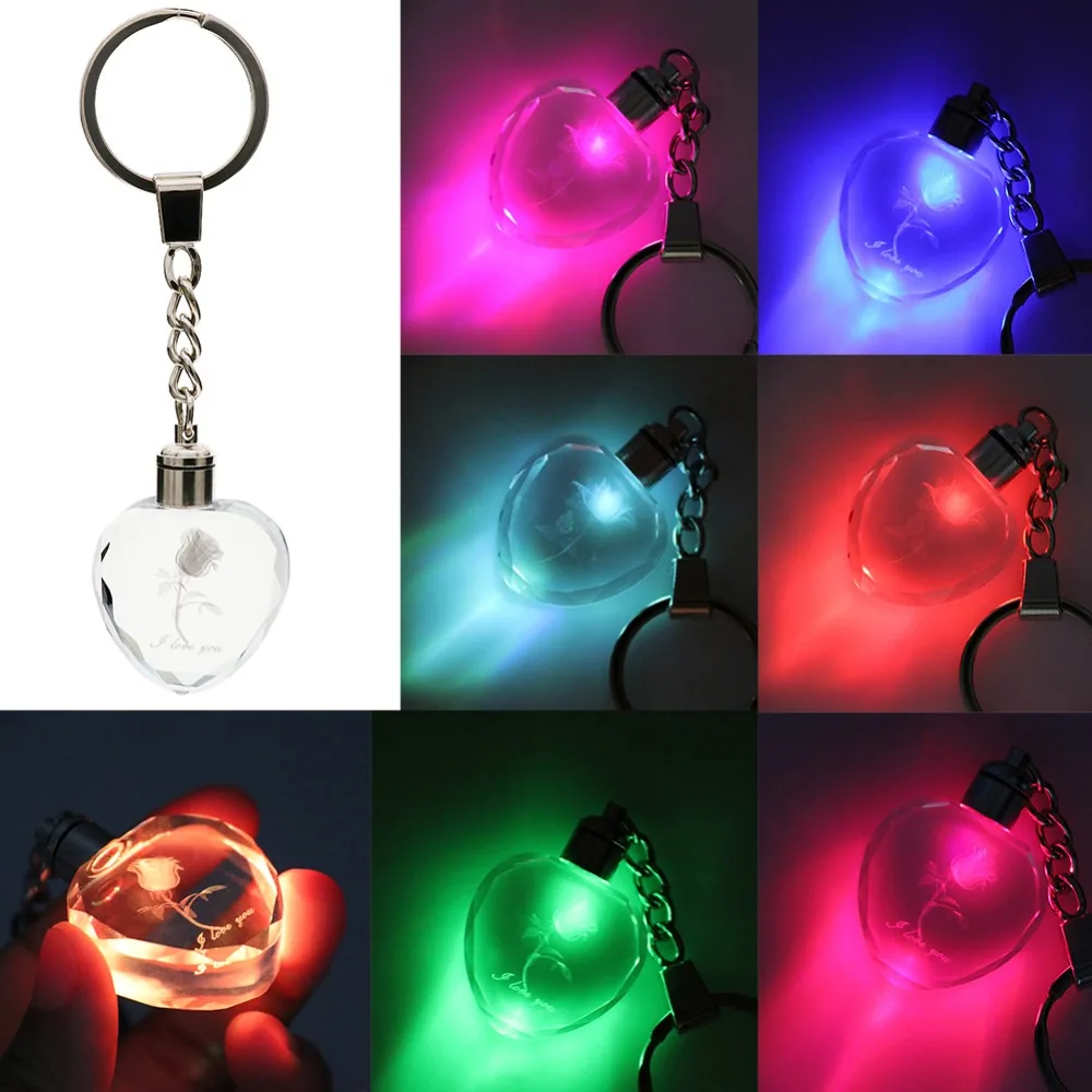 279984_no-logo_279984-0-06
