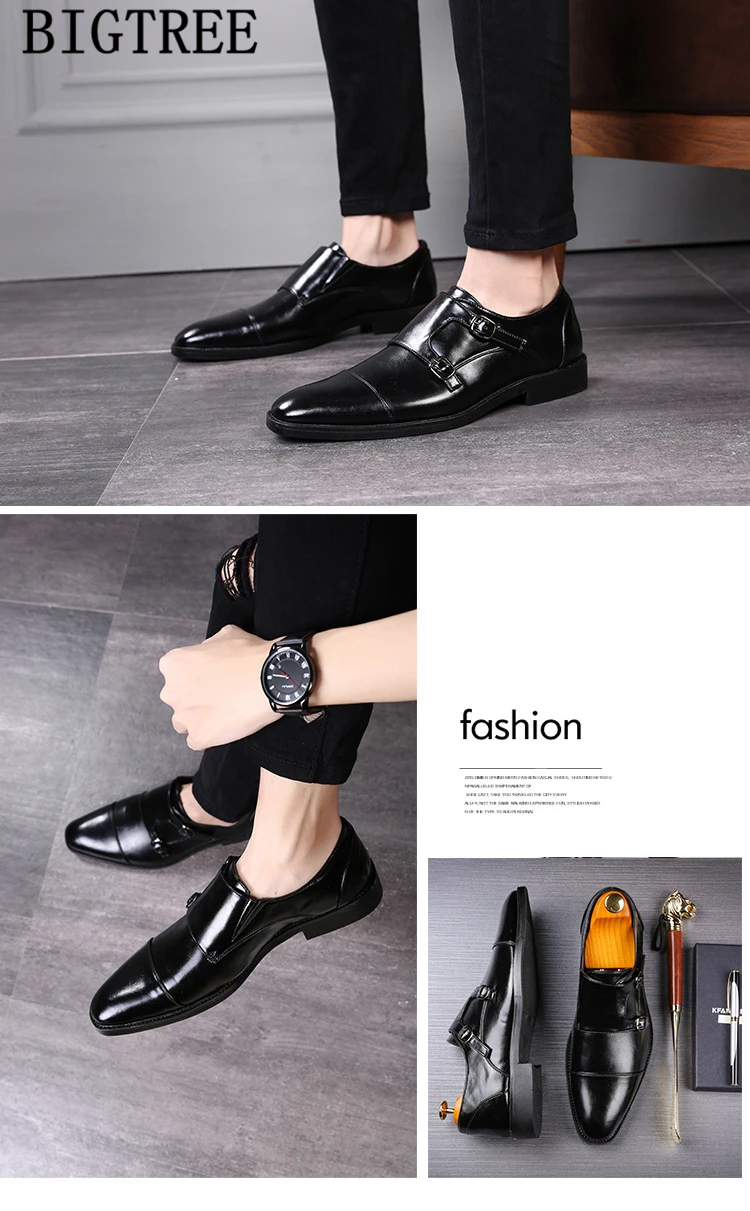 9475814941_903220607