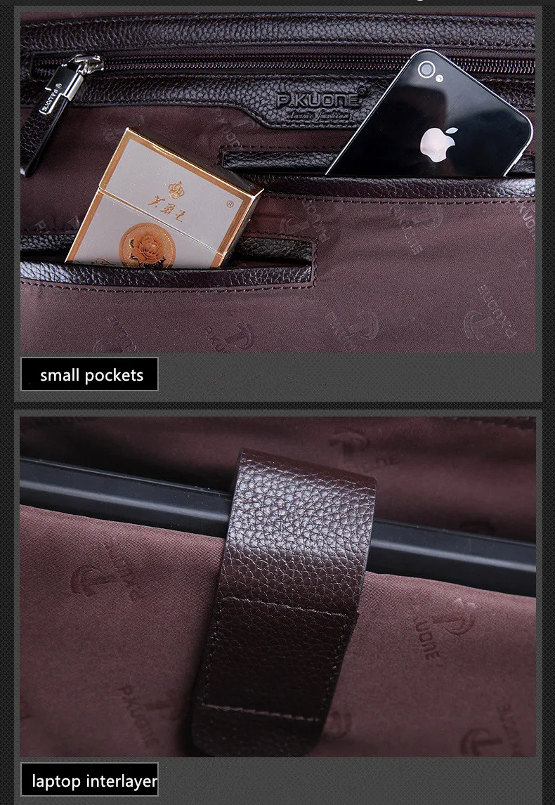 HTB1QSnddiCYBuNkHFCcq6AHtVXae