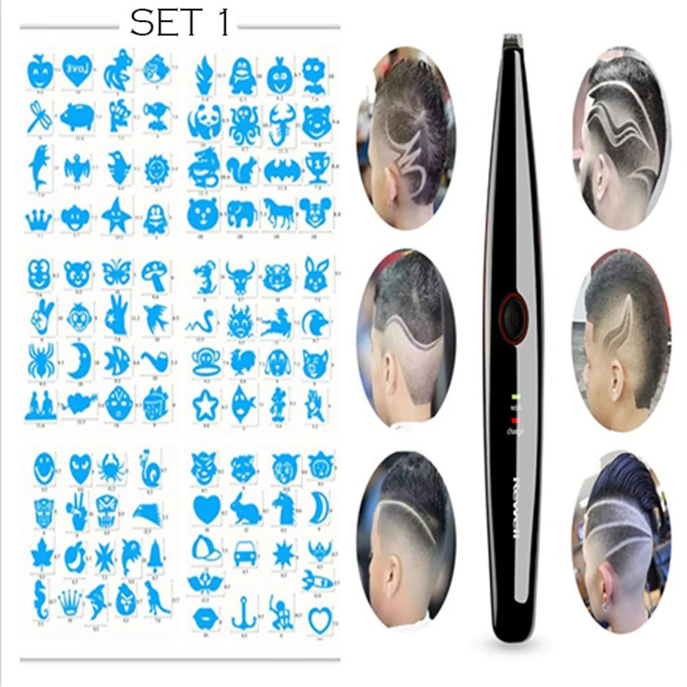set1