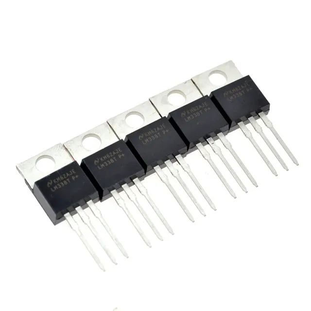 s-l400.jpg