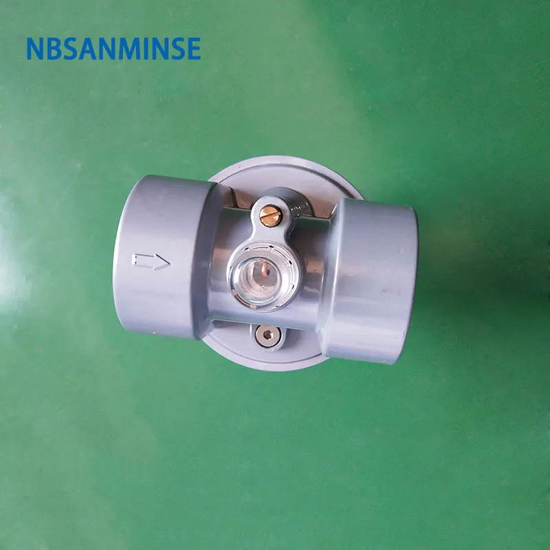 NBSANMINSE QIU G 1/4 3/8 3/4 1 1/2 2 5 МПа смазочный аппарат для очистки источника воздуха FRL