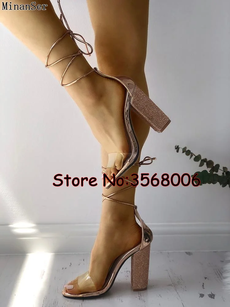 fb58e019-6cd1-41de-b5f1-75ecbee1dd22-11363-pc-sec