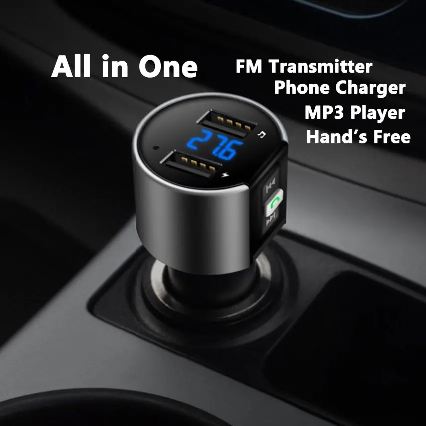radioshack bluetooth handsfree car kit radioshack bluetooth handsfree car kit