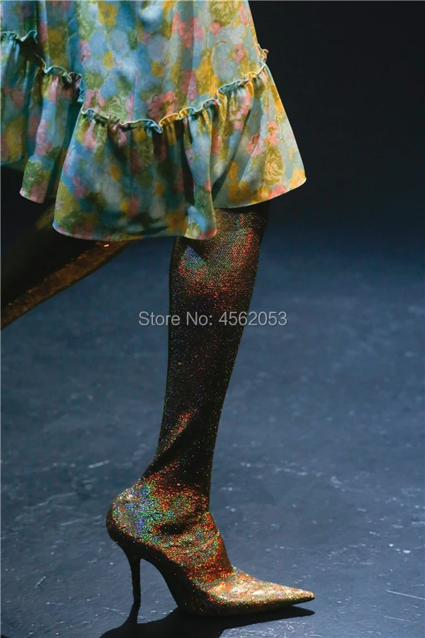 TB2M7NvAAKWBuNjy1zjXXcOypXa_!!48926251