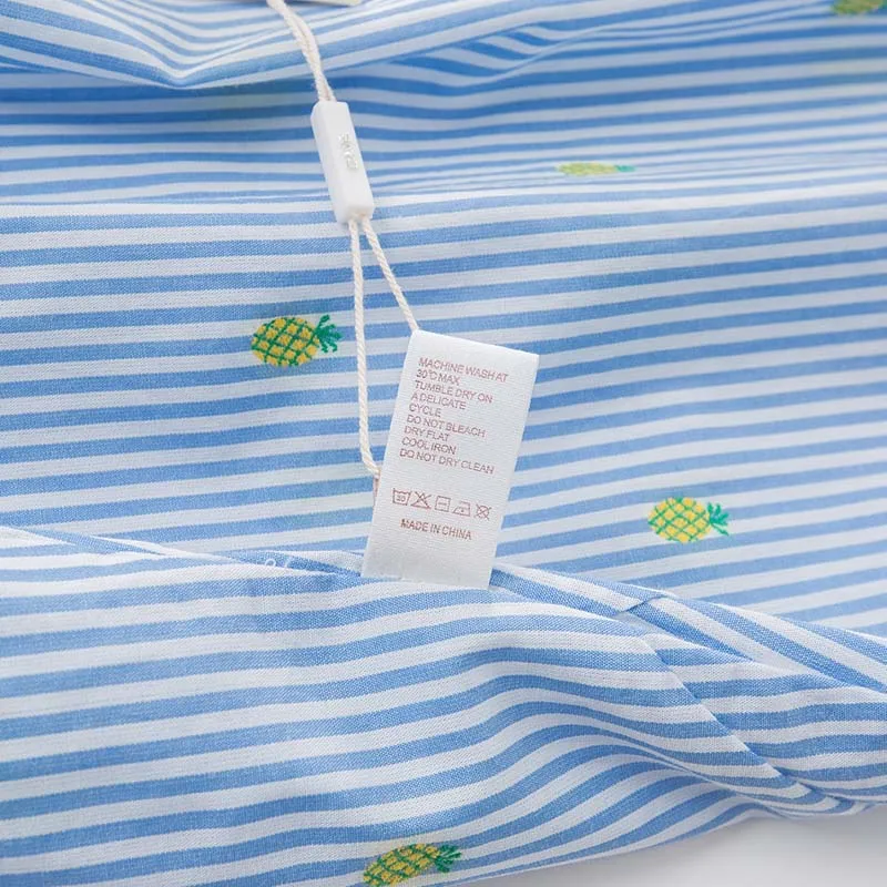 DBM7430 (16)