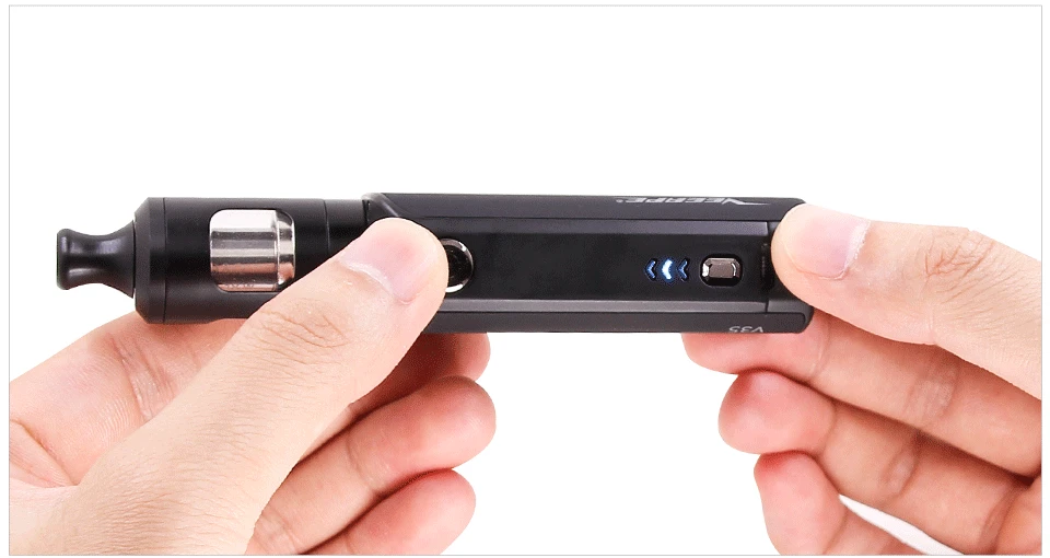 VEEAPE V35 KIT OEM Innokin EZ.WATT Starter Kit_03